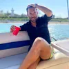 gerardoincerasuar6