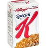kellogsspecialkay