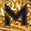 theathletemind