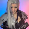 perse_goddess_cosplays