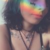bubble_witch