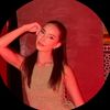 sarahfoster_3