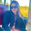 anajuliabotega