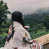lakhloufi.zh