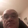 franksokol2