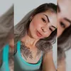 rebecaoliveira1509