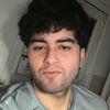 diego_im