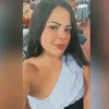 karolbenicio00