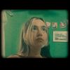alguienrandom__1