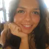 selfsessions