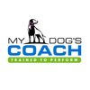 mydogscoach