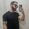 lucaascerqueira