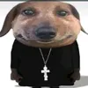 userkweh9au2ub