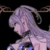 alyckmello