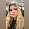 dani1303.3