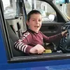guitardavev8