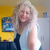 lorenaruizdiaz24