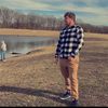 asmr_hickman