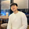 coffeea_holic