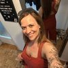 christine.muc_