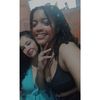 dahiana_d99