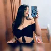 griisel_15