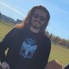 drewscandrett