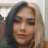 namgis_esposa