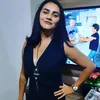 celia_fonseca09