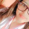 eydi_cm.0