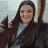 sthefanycristinar