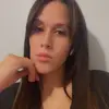 crystalr903