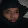 batdraiyke