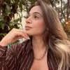 yacardoso13