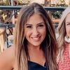 nicoleamaral727
