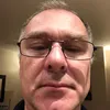 simonbel_53