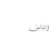 user40193332