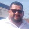 hernanroguipa87