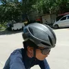 lester.can.t.sprint