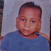 ifeanyi0016