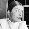 thaynara_luchetti