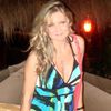 alejandraalvarado053