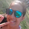 rosecleideoliveirafreire