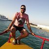 Amr Fayez