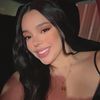 saramanuela27_