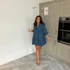 rebeccagreen49