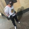 koncho25_