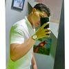 juanncaamiloo