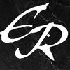 e.rfpp