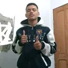 d.santtozz